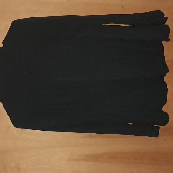 Bongo top size medium - Picture 2 of 2